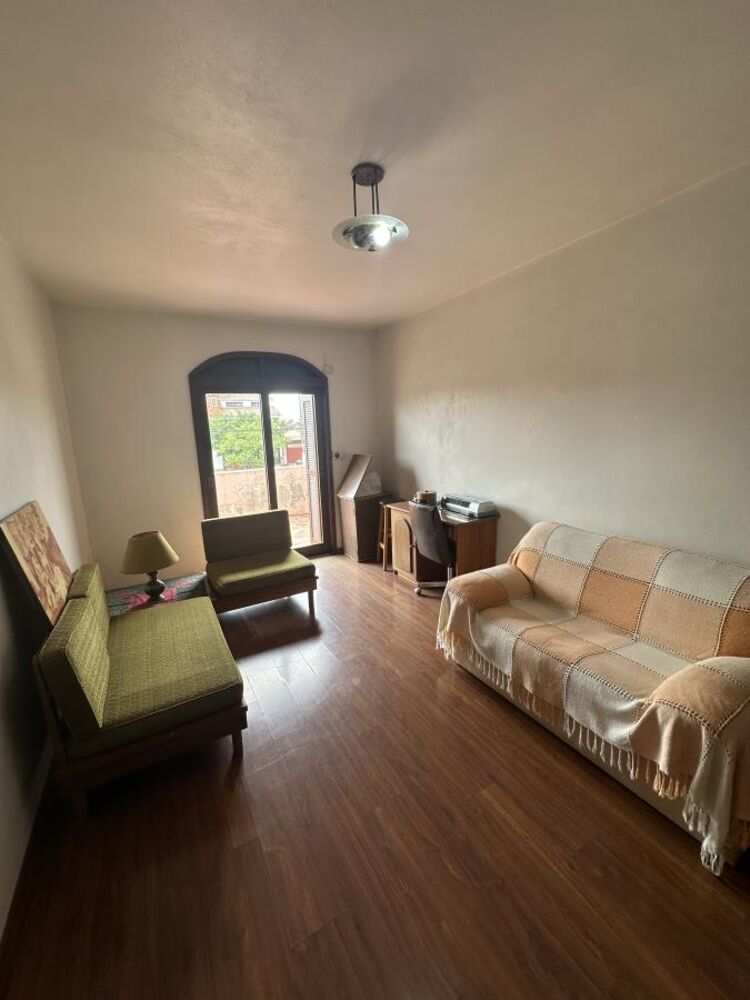 Casa à venda com 4 quartos, 580m² - Foto 1