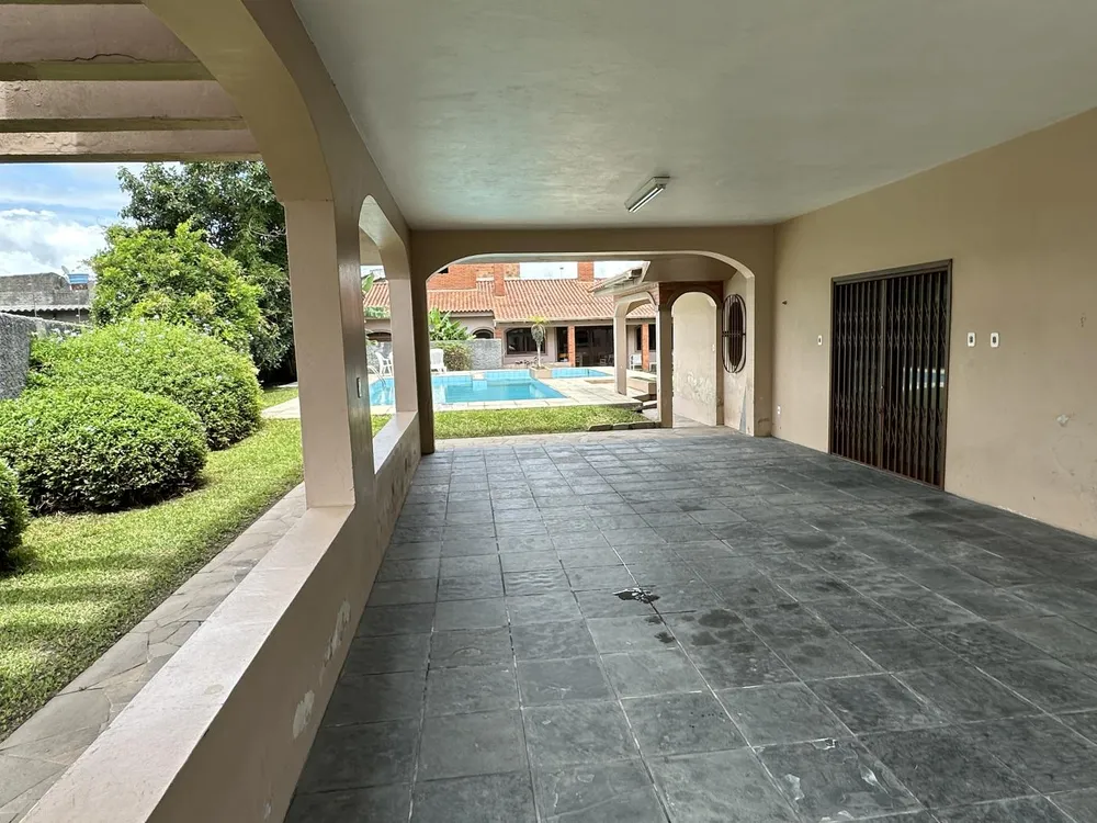 Casa, 4 quartos, 580 m² - Foto 9