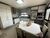 Casa, 4 quartos, 580 m² - Foto 2