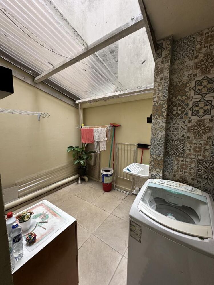 Apartamento, 2 quartos, 90 m² - Foto 4