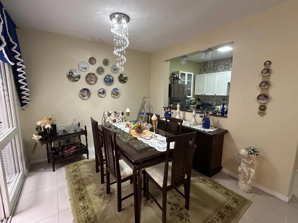 Apartamento, 2 quartos, 90 m² - Foto 3