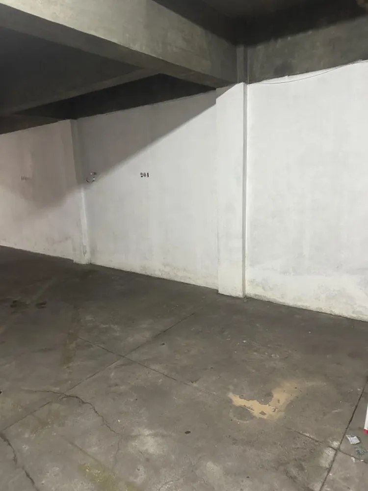 Apartamento, 2 quartos, 90 m² - Foto 11