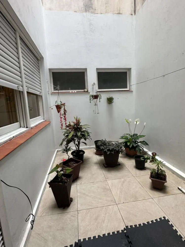 Apartamento, 2 quartos, 90 m² - Foto 10