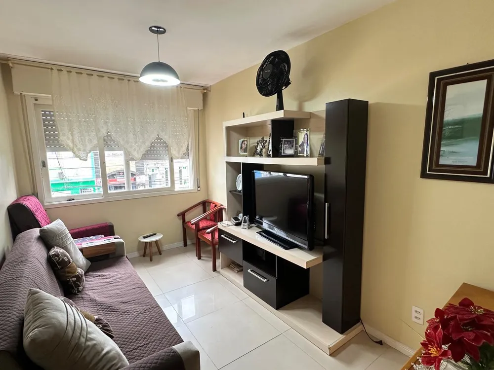 Apartamento, 2 quartos, 90 m² - Foto 5