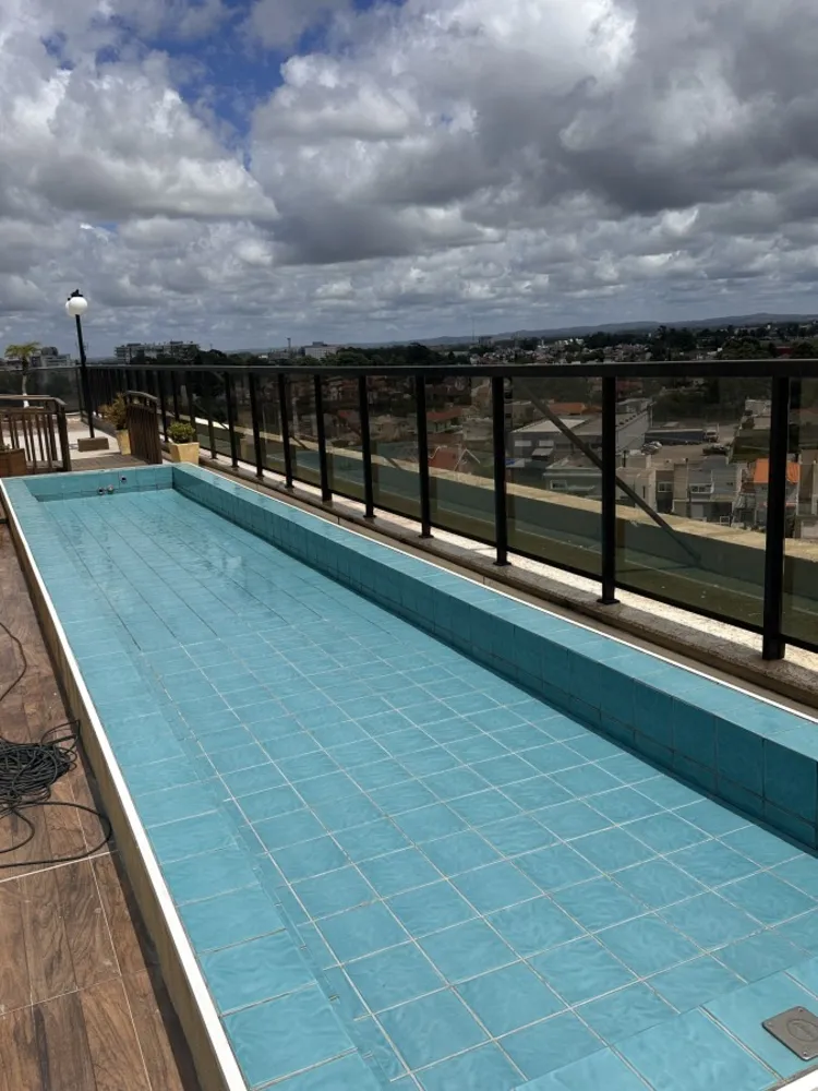 Apartamento, 3 quartos, 132 m² - Foto 14