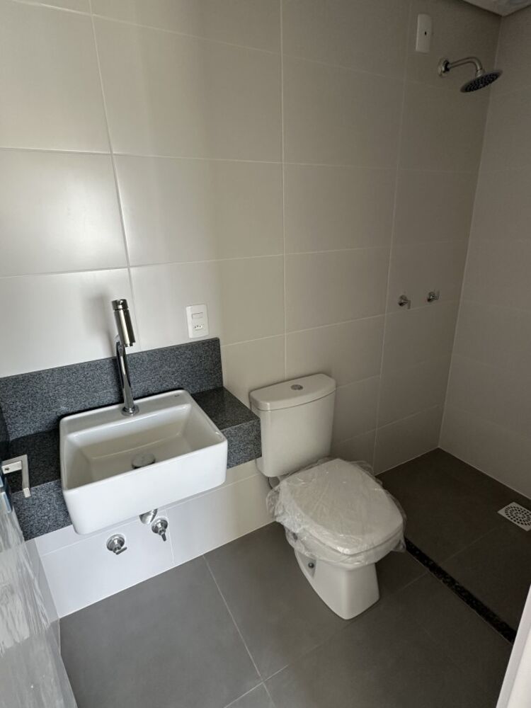 Apartamento, 2 quartos, 62 m² - Foto 3