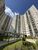 Apartamento, 2 quartos, 62 m² - Foto 1