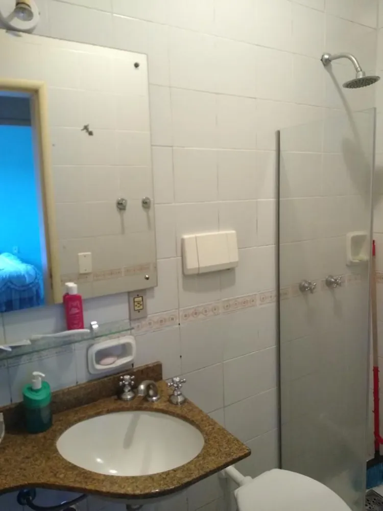 Apartamento, 3 quartos, 113 m² - Foto 8