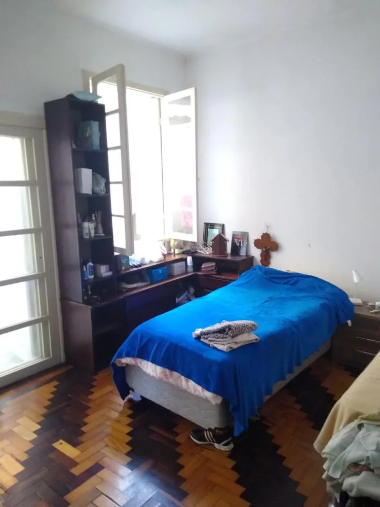 Apartamento, 3 quartos, 113 m² - Foto 5