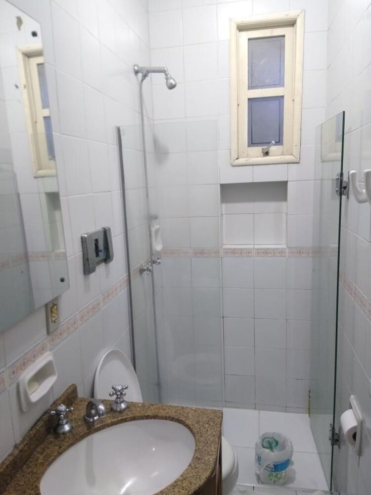 Apartamento, 3 quartos, 113 m² - Foto 6