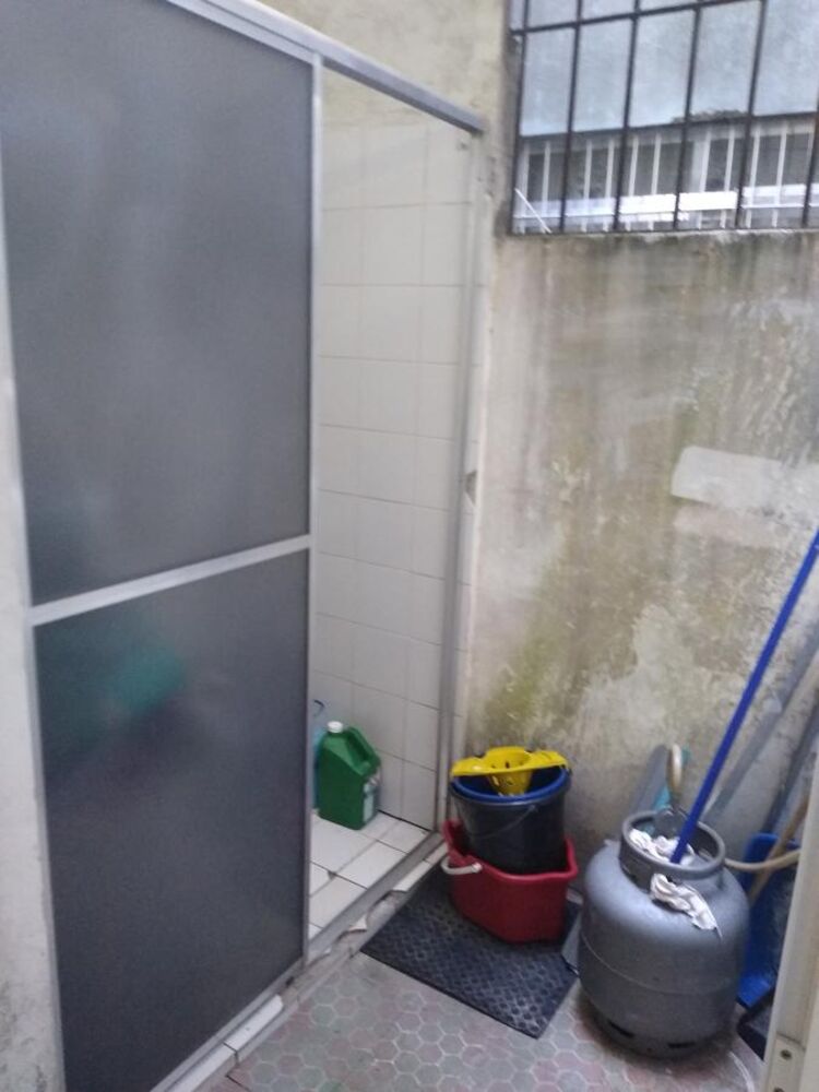 Apartamento, 3 quartos, 113 m² - Foto 7