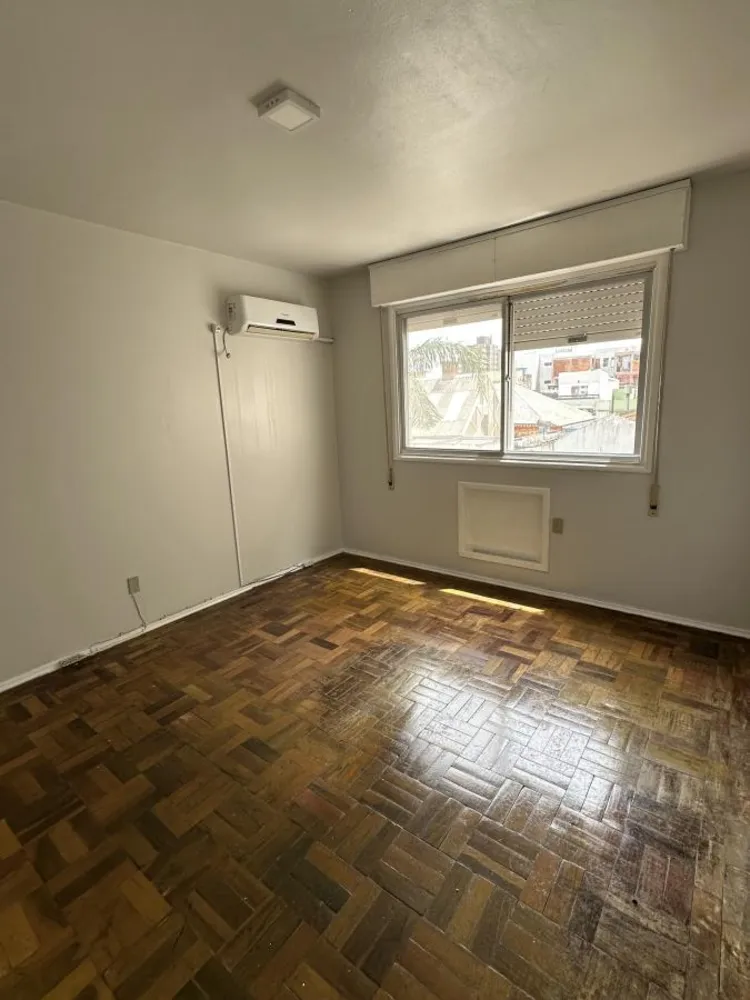 Apartamento, 2 quartos, 80 m² - Foto 3