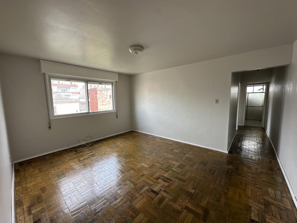 Apartamento, 2 quartos, 80 m² - Foto 2