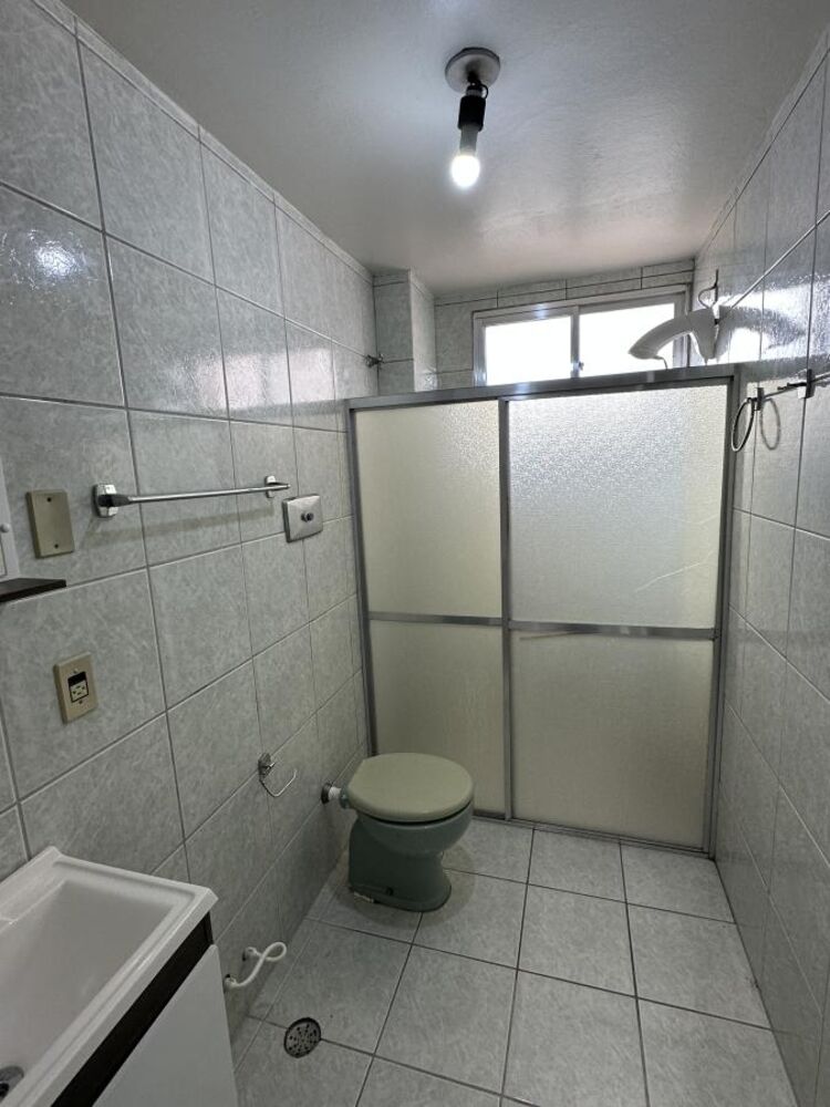 Apartamento, 2 quartos, 80 m² - Foto 4