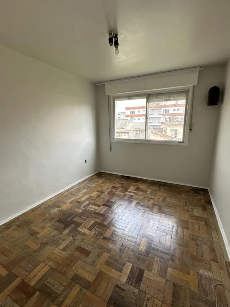 Apartamento, 2 quartos, 80 m² - Foto 4