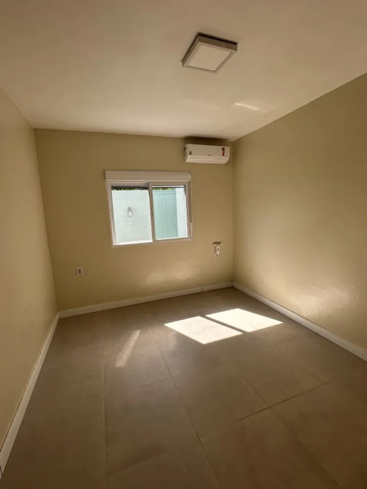 Casa, 3 quartos, 84 m² - Foto 5