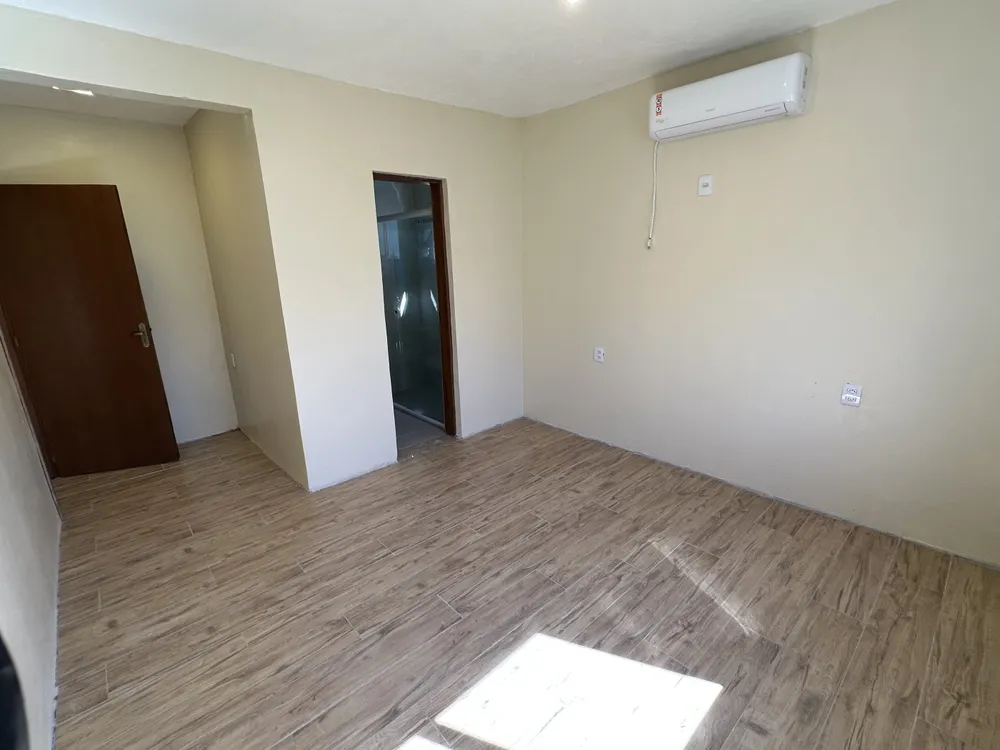 Casa, 3 quartos, 84 m² - Foto 3