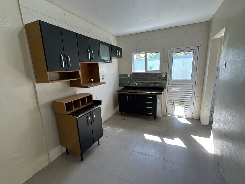 Casa, 3 quartos, 84 m² - Foto 6