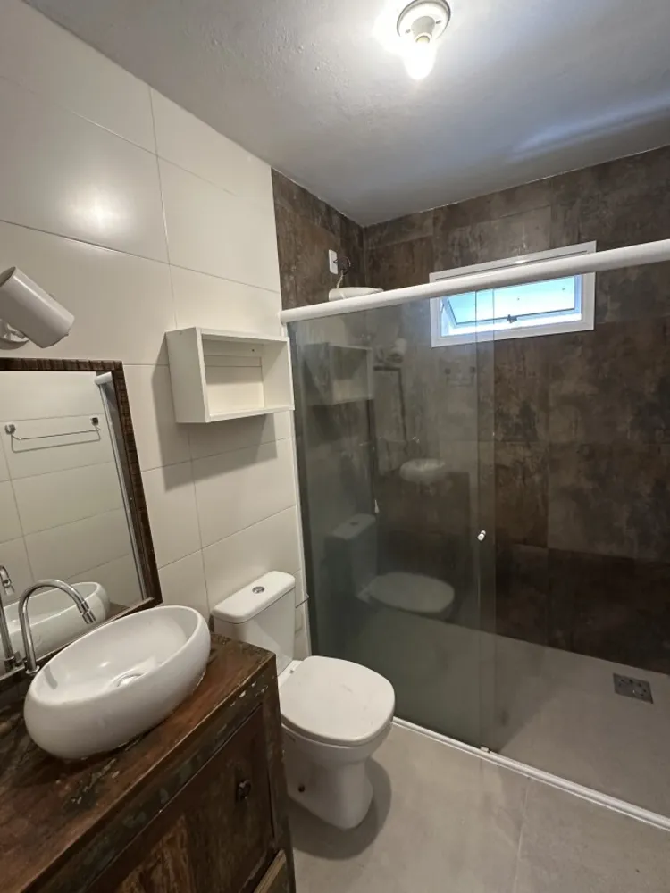 Casa, 3 quartos, 84 m² - Foto 7