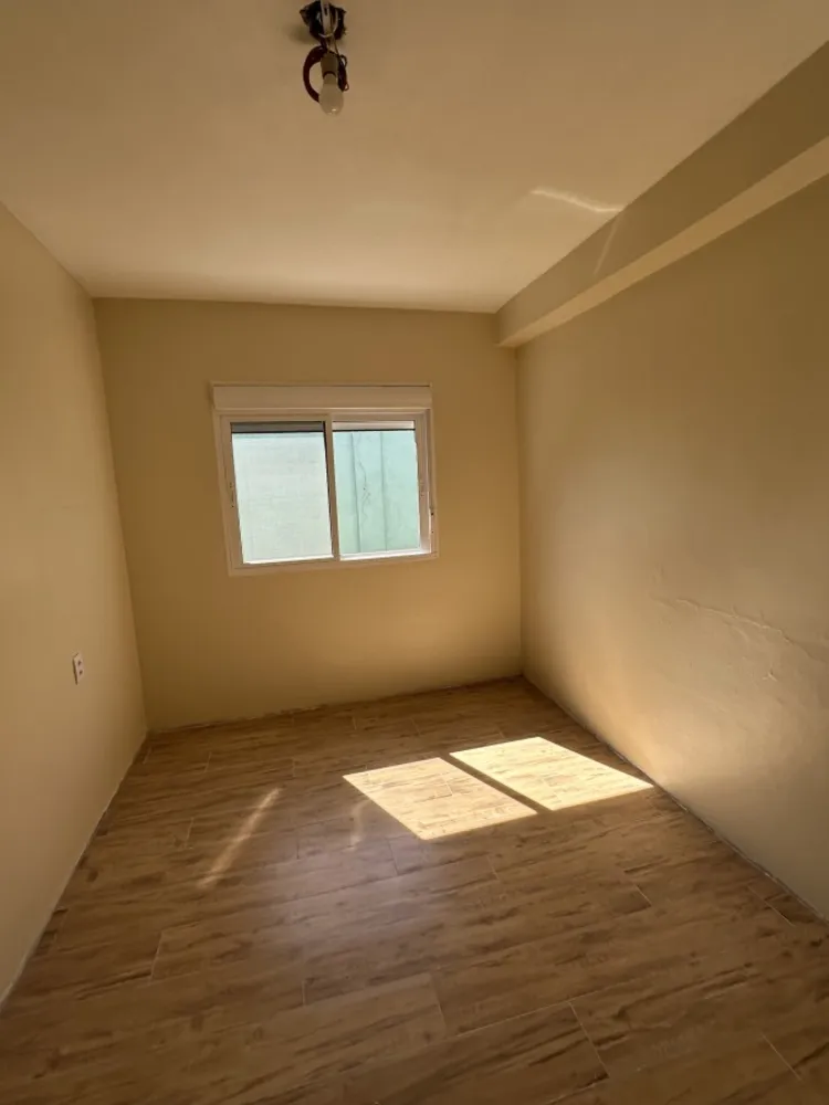 Casa, 3 quartos, 84 m² - Foto 4