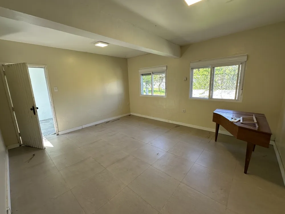 Casa, 3 quartos, 84 m² - Foto 2