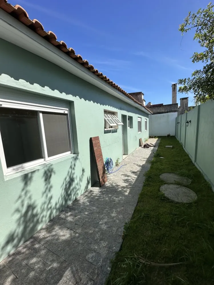 Casa, 3 quartos, 84 m² - Foto 9