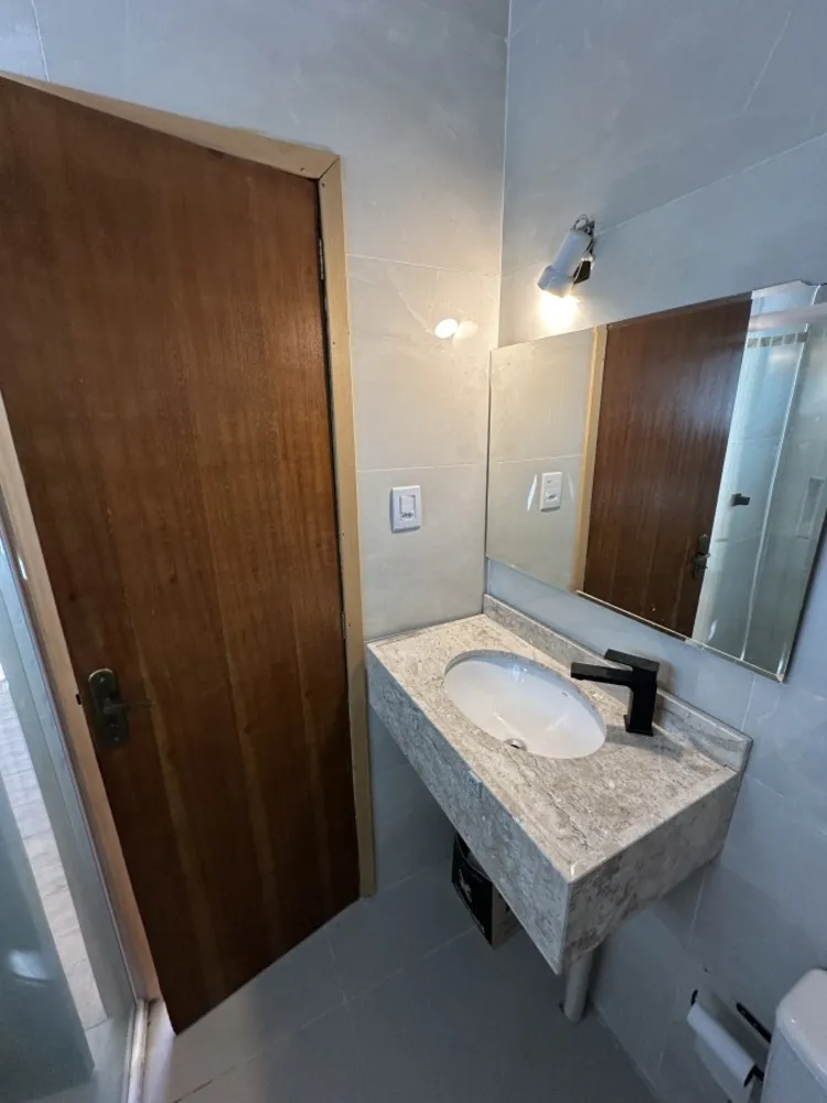 Casa, 3 quartos, 84 m² - Foto 8