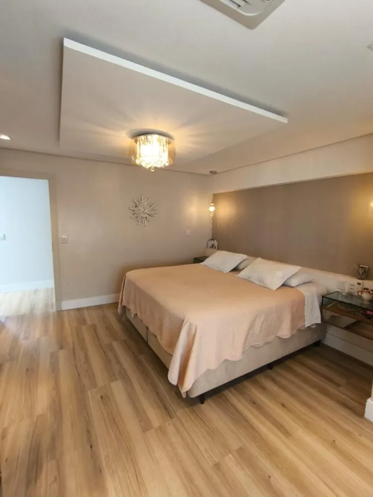 Casa, 4 quartos, 235 m² - Foto 3