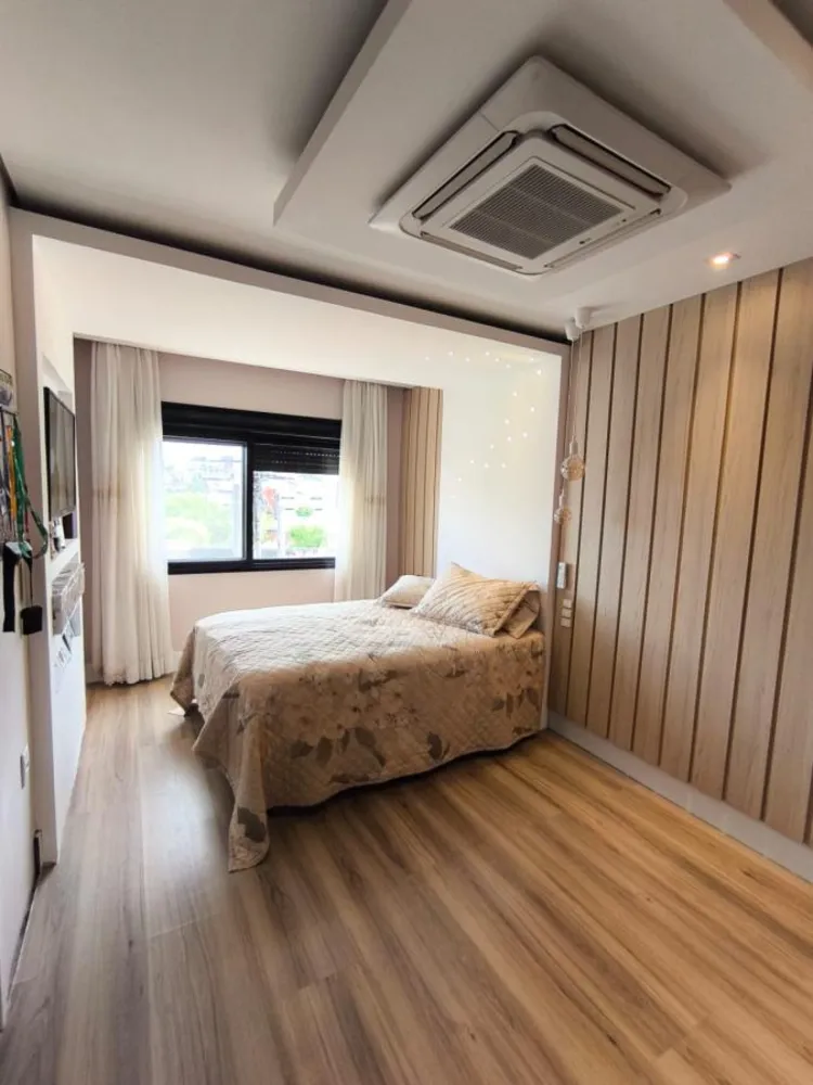 Casa, 4 quartos, 235 m² - Foto 5