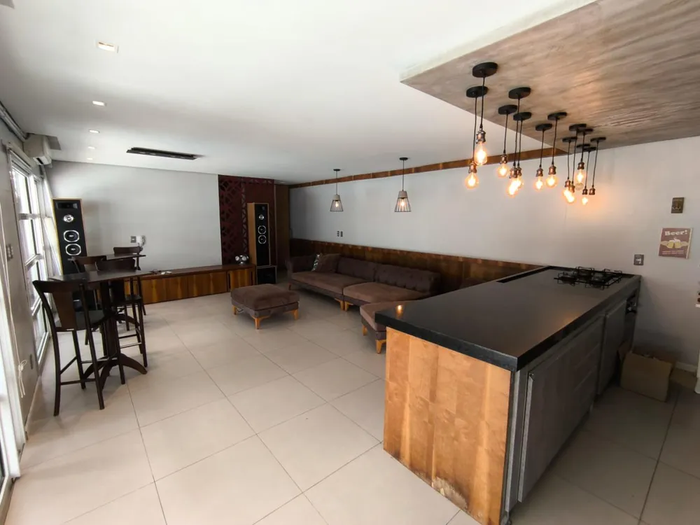 Casa, 4 quartos, 235 m² - Foto 12