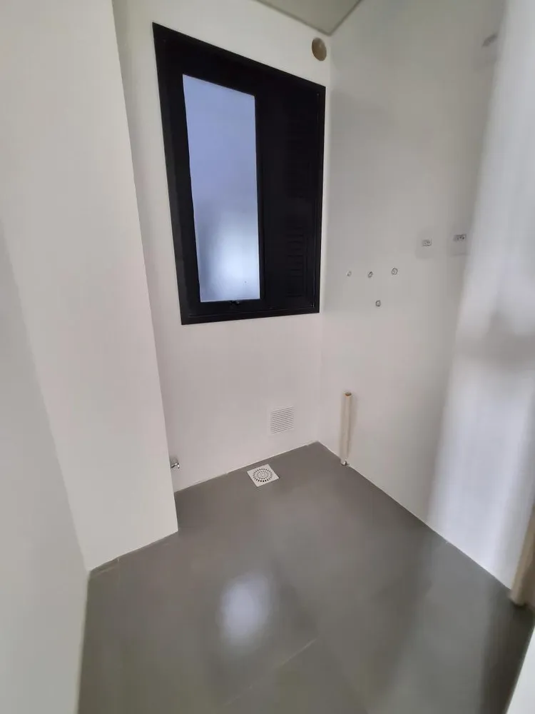 Apartamento, 2 quartos, 55 m² - Foto 12