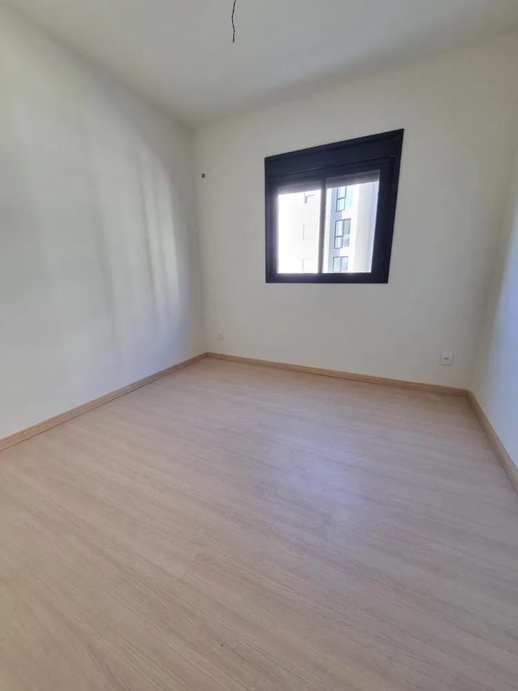 Apartamento, 2 quartos, 55 m² - Foto 7