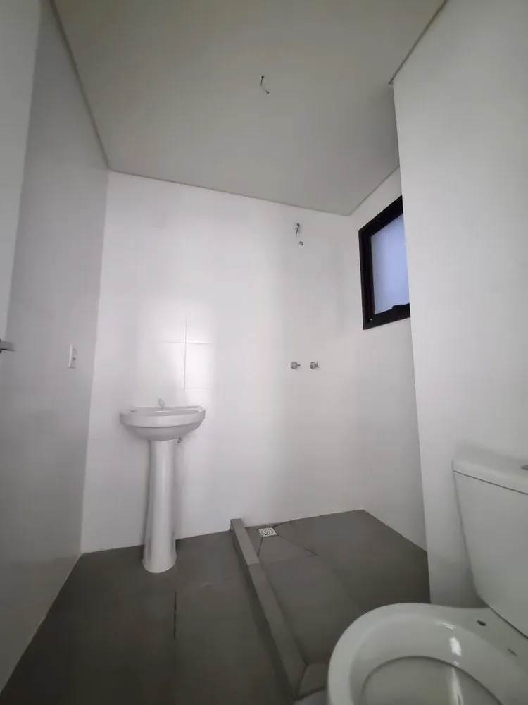 Apartamento, 2 quartos, 55 m² - Foto 5