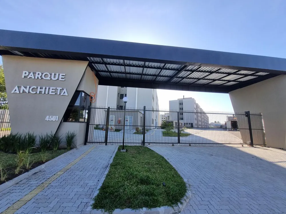 Apartamento, 2 quartos, 55 m² - Foto 11