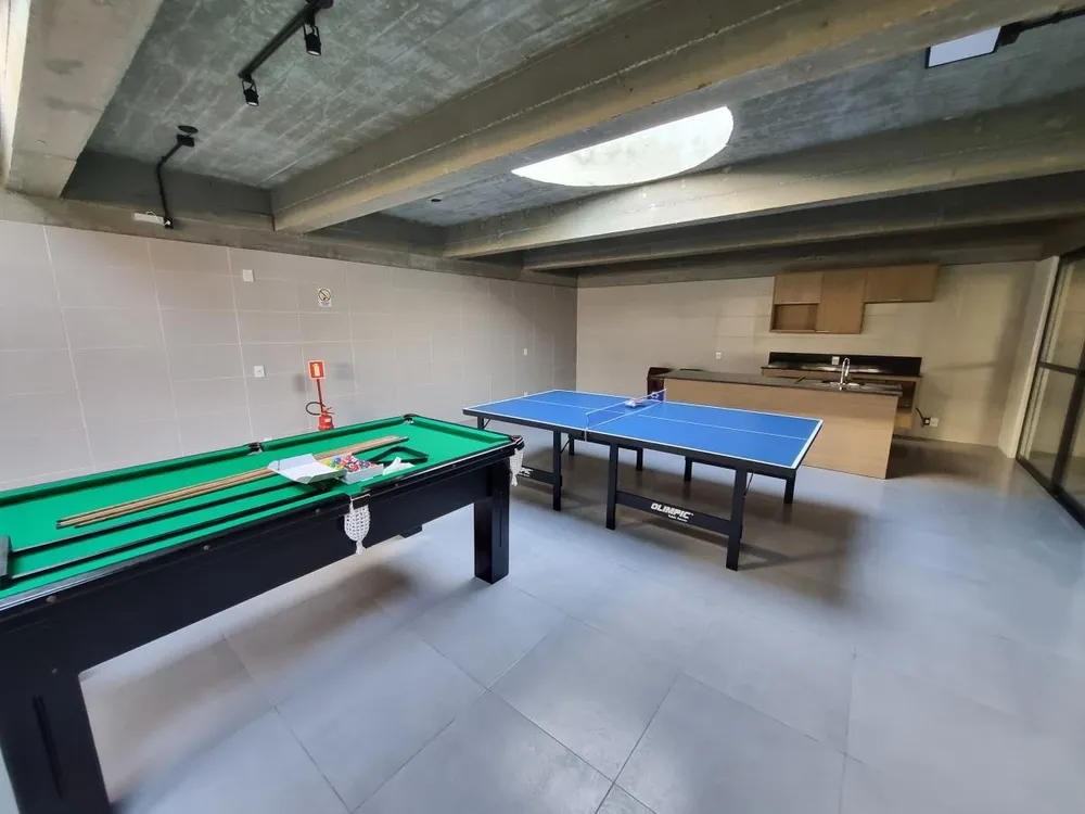 Apartamento, 2 quartos, 55 m² - Foto 10