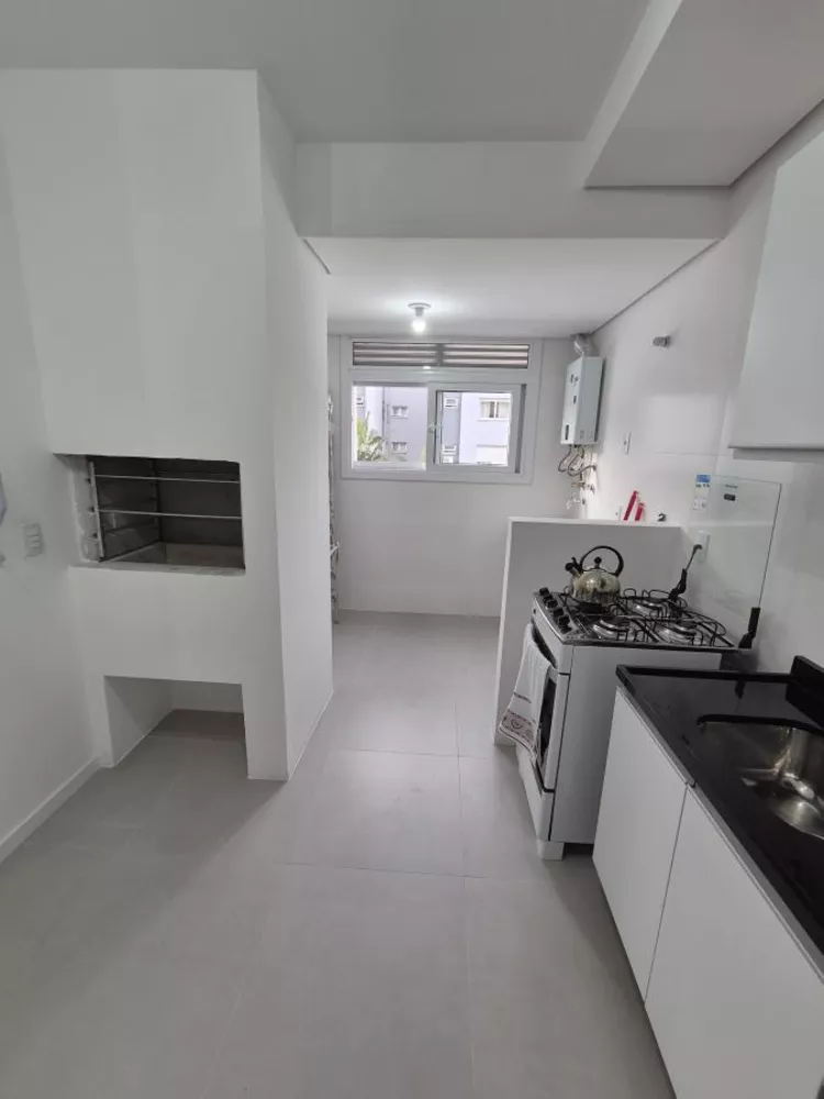 Apartamento à venda com 2 quartos, 83m² - Foto 7