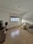 Apartamento, 2 quartos, 83 m² - Foto 6