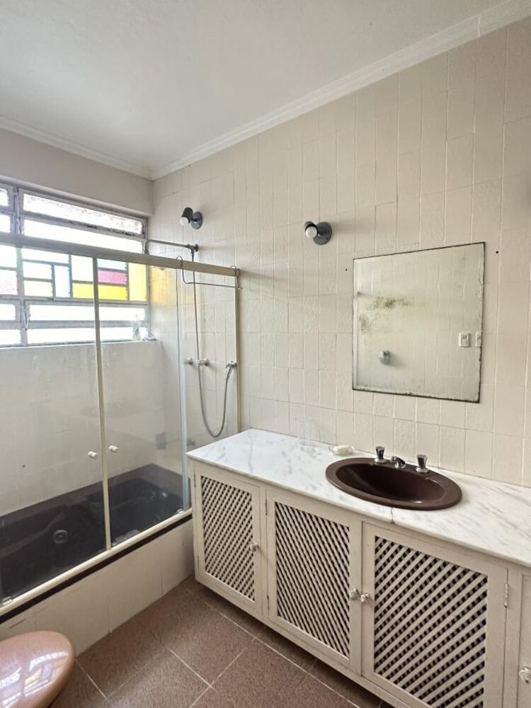 Casa, 4 quartos, 236 m² - Foto 4