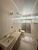 Casa, 4 quartos, 236 m² - Foto 3