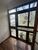 Casa, 4 quartos, 236 m² - Foto 2