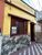 Casa, 3 quartos, 91 m² - Foto 1