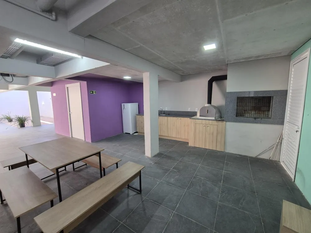 Flat/Apart Hotel, 1 quarto, 24 m² - Foto 8