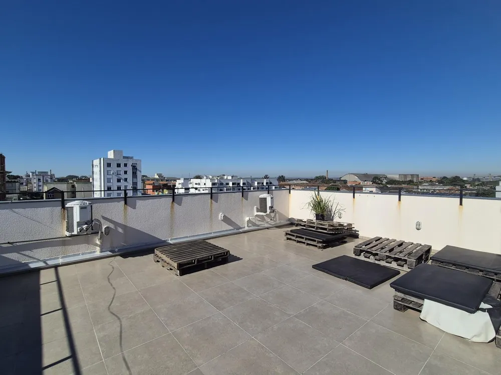 Flat/Apart Hotel, 1 quarto, 24 m² - Foto 10