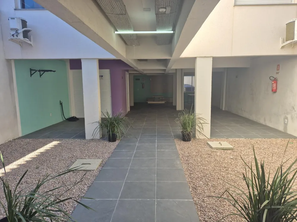 Flat/Apart Hotel, 1 quarto, 24 m² - Foto 7