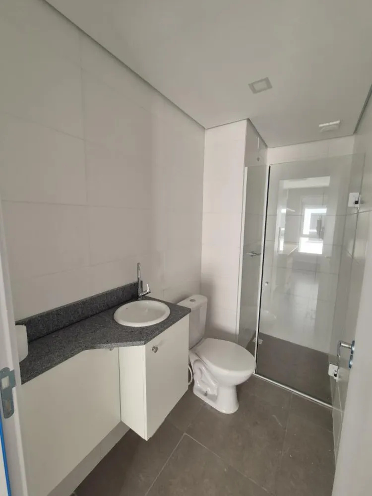 Flat/Apart Hotel, 1 quarto, 24 m² - Foto 6
