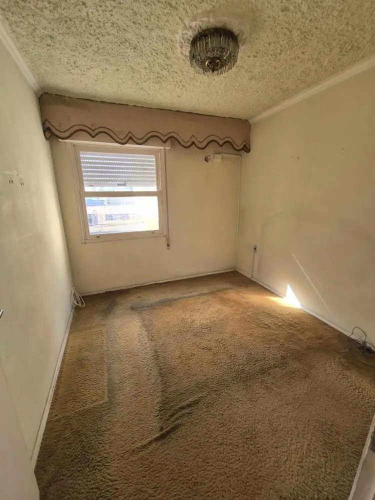Apartamento, 2 quartos, 79 m² - Foto 4