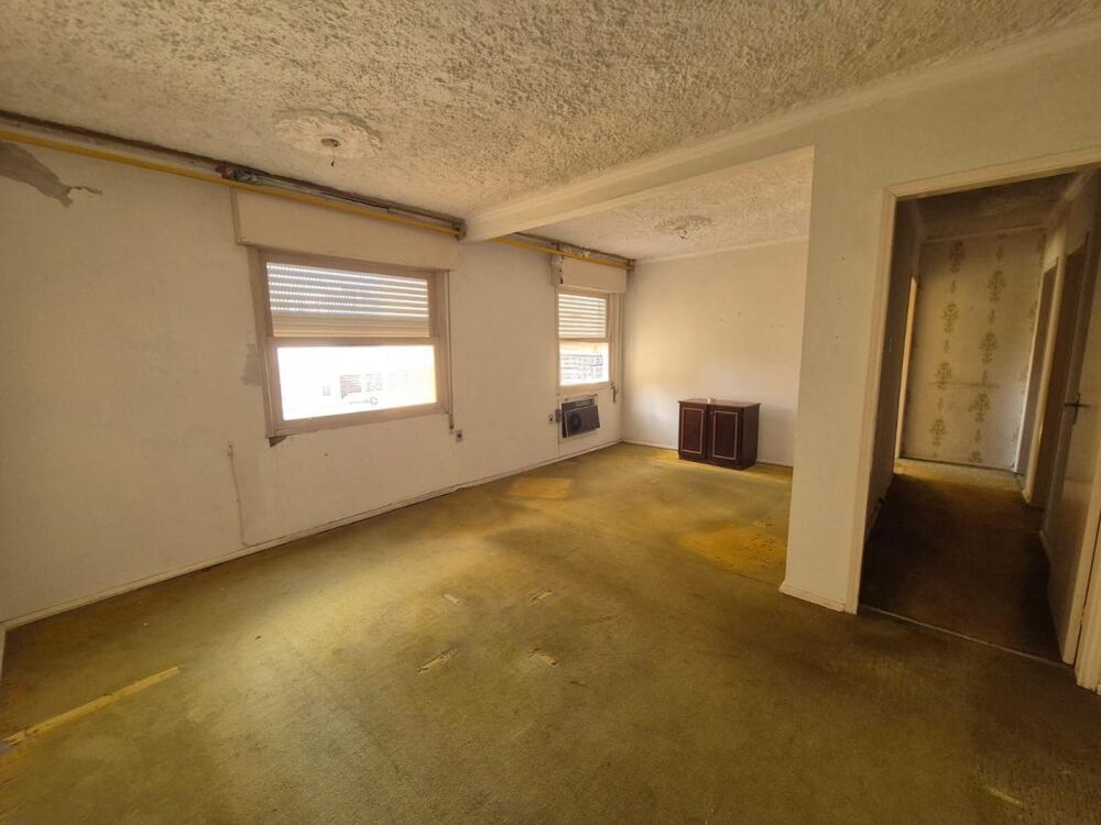 Apartamento, 2 quartos, 79 m² - Foto 3