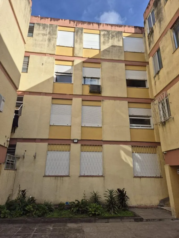 Apartamento, 2 quartos, 79 m² - Foto 1
