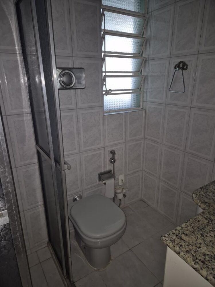 Apartamento, 2 quartos, 79 m² - Foto 7