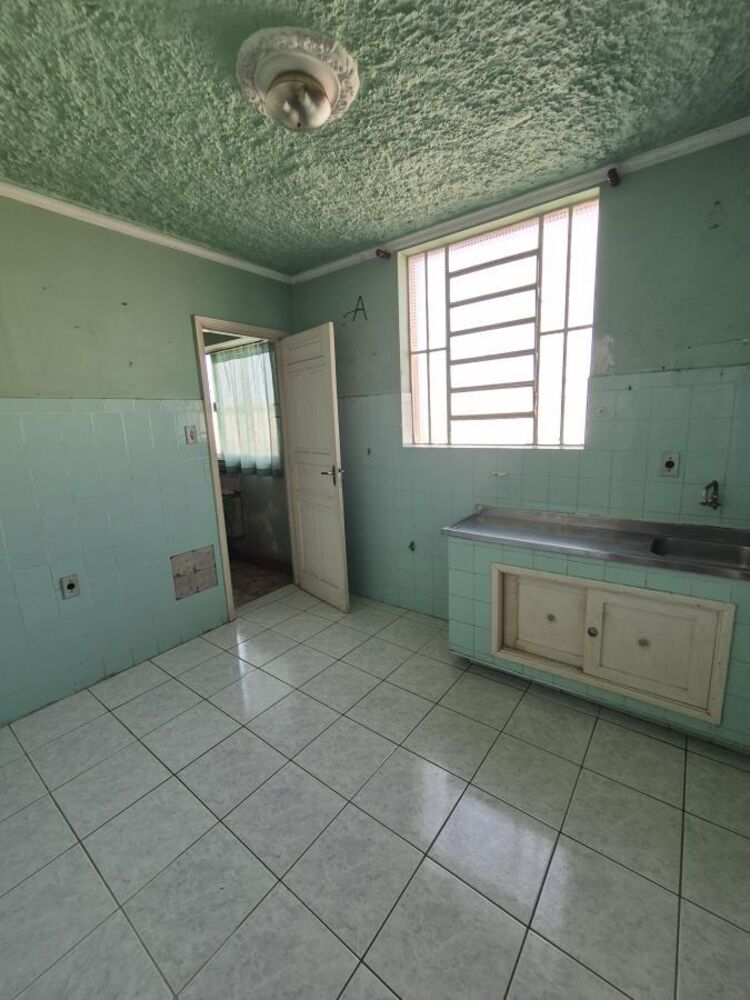 Apartamento, 2 quartos, 79 m² - Foto 6